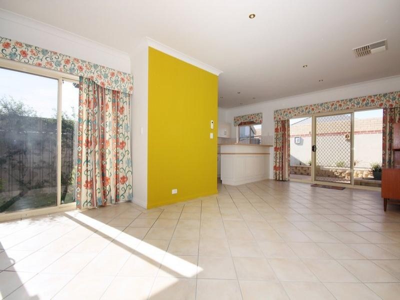 3/4 Howard Street, Underdale SA 5032