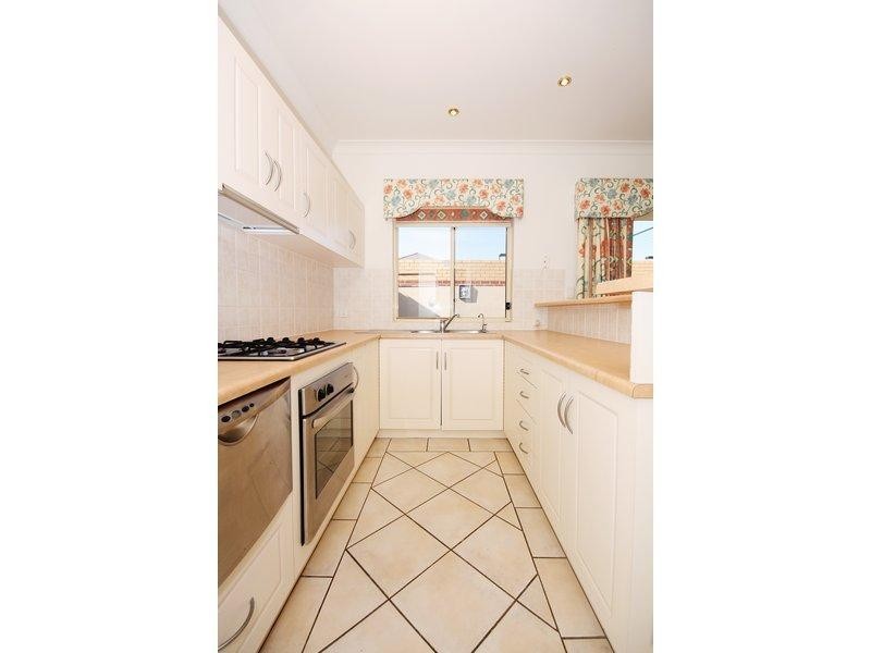 3/4 Howard Street, Underdale SA 5032