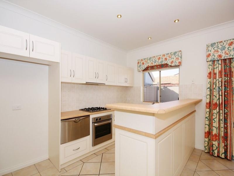 3/4 Howard Street, Underdale SA 5032