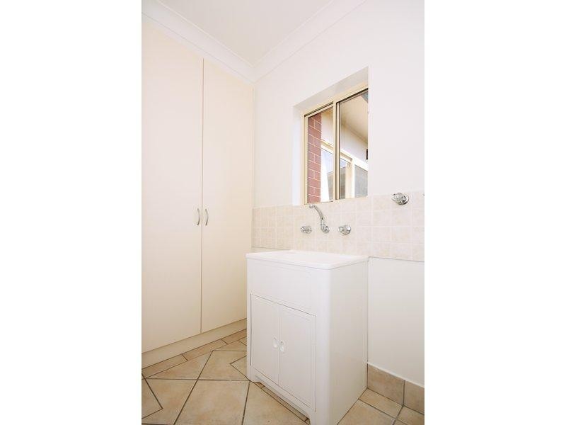 3/4 Howard Street, Underdale SA 5032