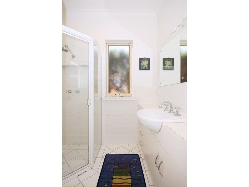 3/4 Howard Street, Underdale SA 5032