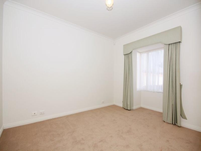 3/4 Howard Street, Underdale SA 5032