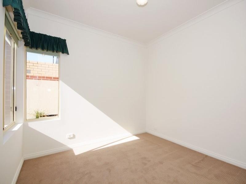 3/4 Howard Street, Underdale SA 5032