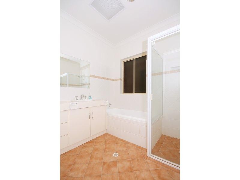 3/4 Howard Street, Underdale SA 5032