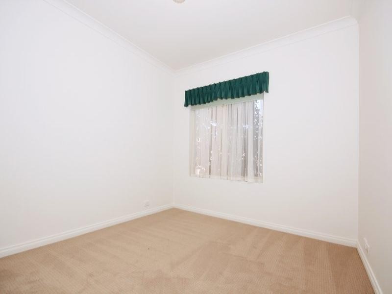 3/4 Howard Street, Underdale SA 5032