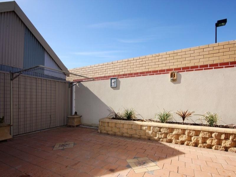 3/4 Howard Street, Underdale SA 5032