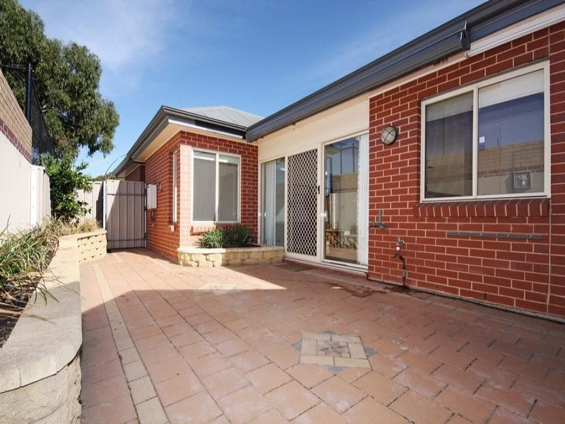3/4 Howard Street, Underdale SA 5032
