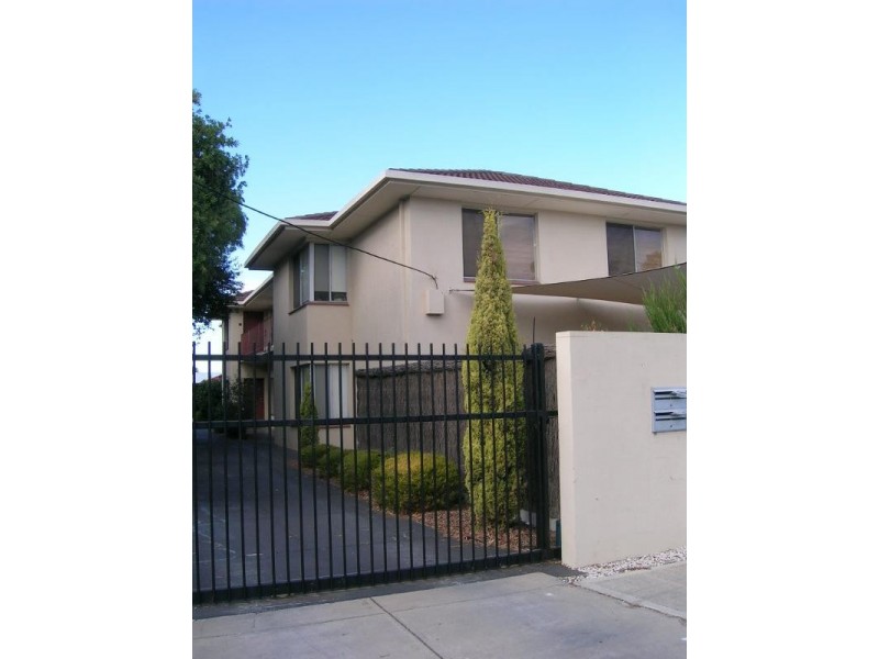 1/30A Hinton Street, Underdale SA 5032