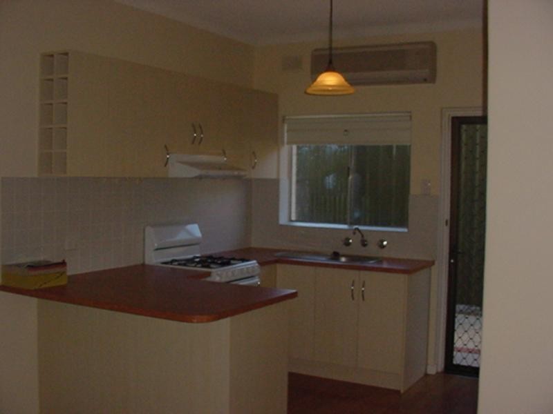 1/30A Hinton Street, Underdale SA 5032