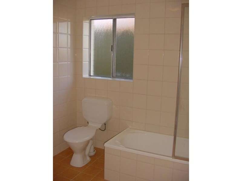 1/30A Hinton Street, Underdale SA 5032