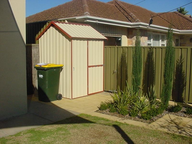 1/30A Hinton Street, Underdale SA 5032