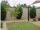 1/30A Hinton Street, Underdale SA 5032