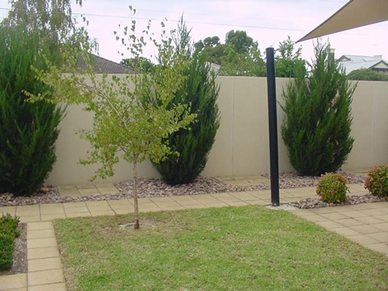 1/30A Hinton Street, Underdale SA 5032