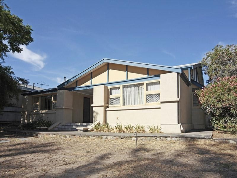 190 Military Road, Henley Beach SA 5022