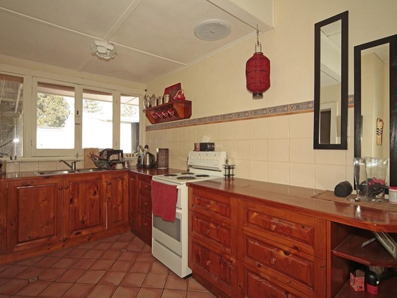 190 Military Road, Henley Beach SA 5022