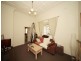 190 Military Road, Henley Beach SA 5022