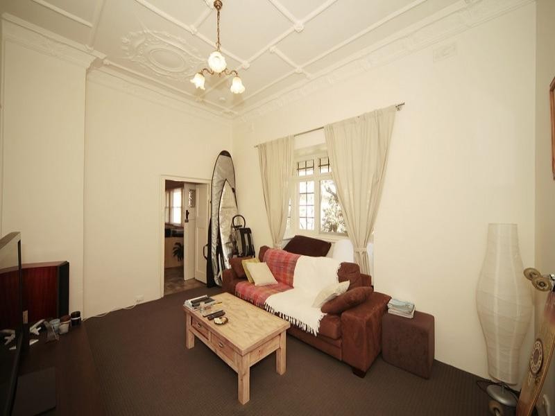 190 Military Road, Henley Beach SA 5022