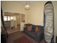 190 Military Road, Henley Beach SA 5022