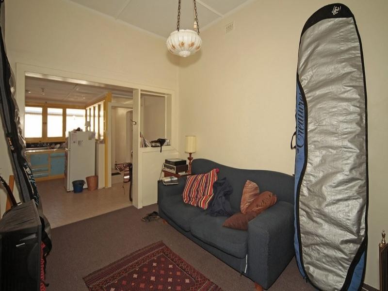 190 Military Road, Henley Beach SA 5022