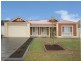 4 Hector Street, West Beach SA 5024