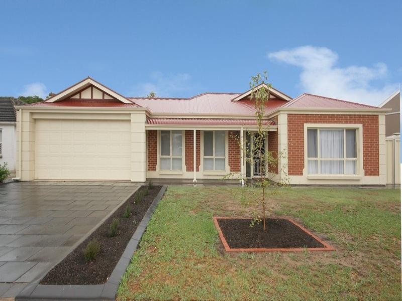 4 Hector Street, West Beach SA 5024