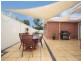 4 Hector Street, West Beach SA 5024
