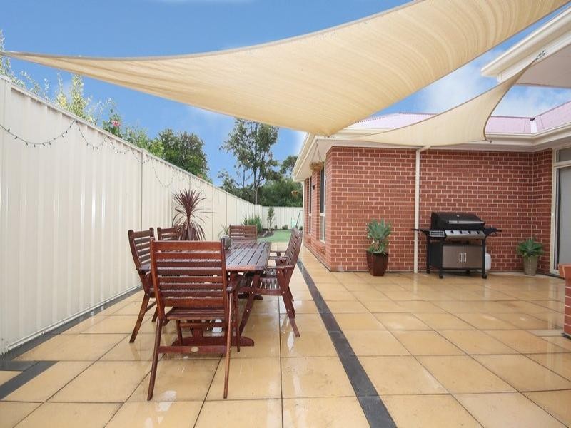 4 Hector Street, West Beach SA 5024
