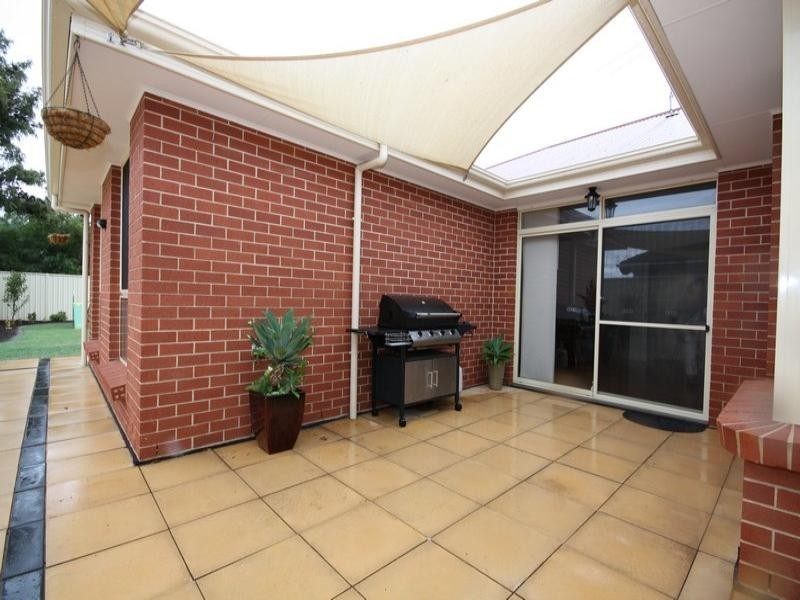 4 Hector Street, West Beach SA 5024