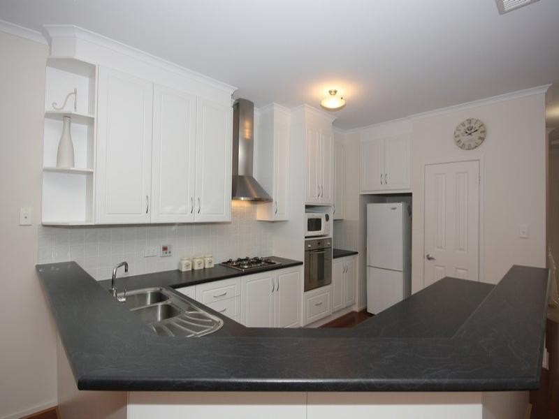 4 Hector Street, West Beach SA 5024