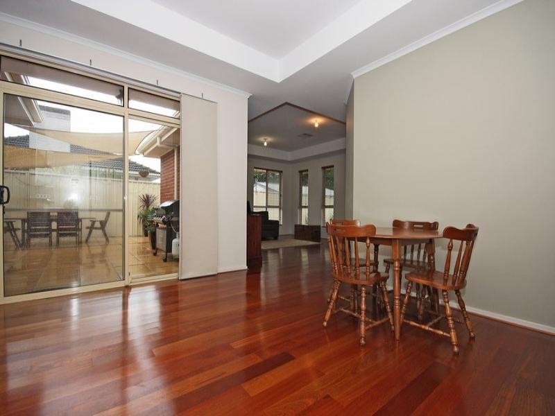 4 Hector Street, West Beach SA 5024