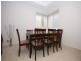 4 Hector Street, West Beach SA 5024