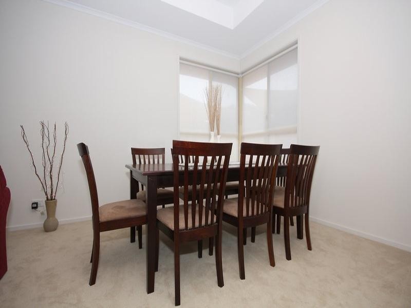 4 Hector Street, West Beach SA 5024