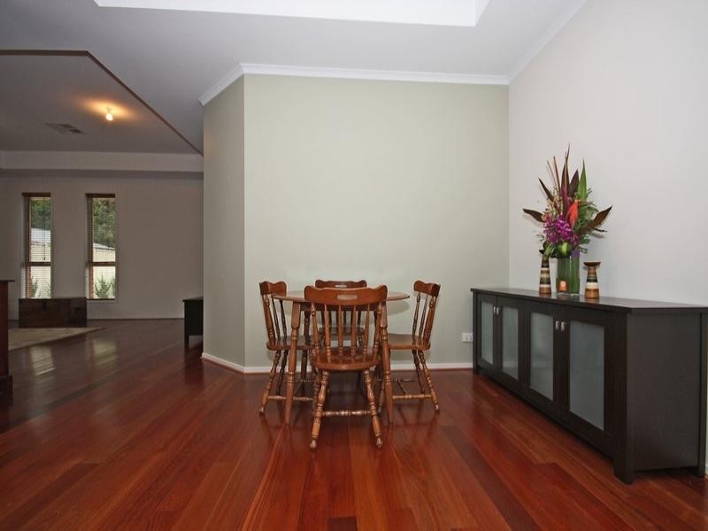 4 Hector Street, West Beach SA 5024