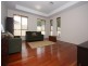 4 Hector Street, West Beach SA 5024