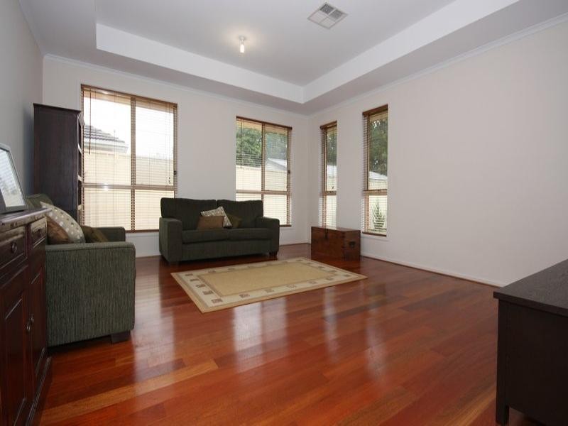 4 Hector Street, West Beach SA 5024