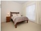 4 Hector Street, West Beach SA 5024