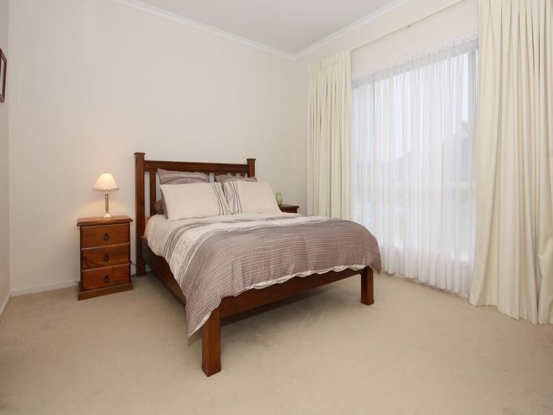 4 Hector Street, West Beach SA 5024