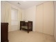 4 Hector Street, West Beach SA 5024