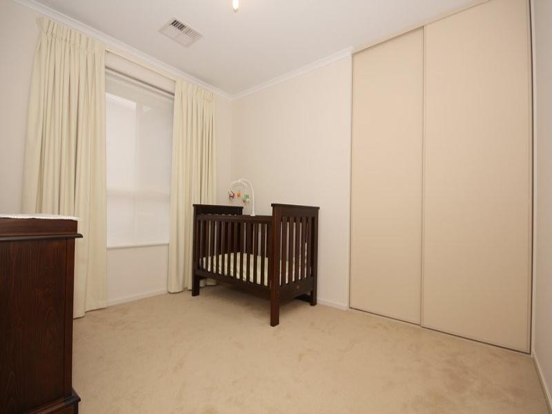 4 Hector Street, West Beach SA 5024