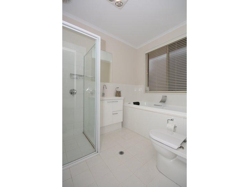 4 Hector Street, West Beach SA 5024