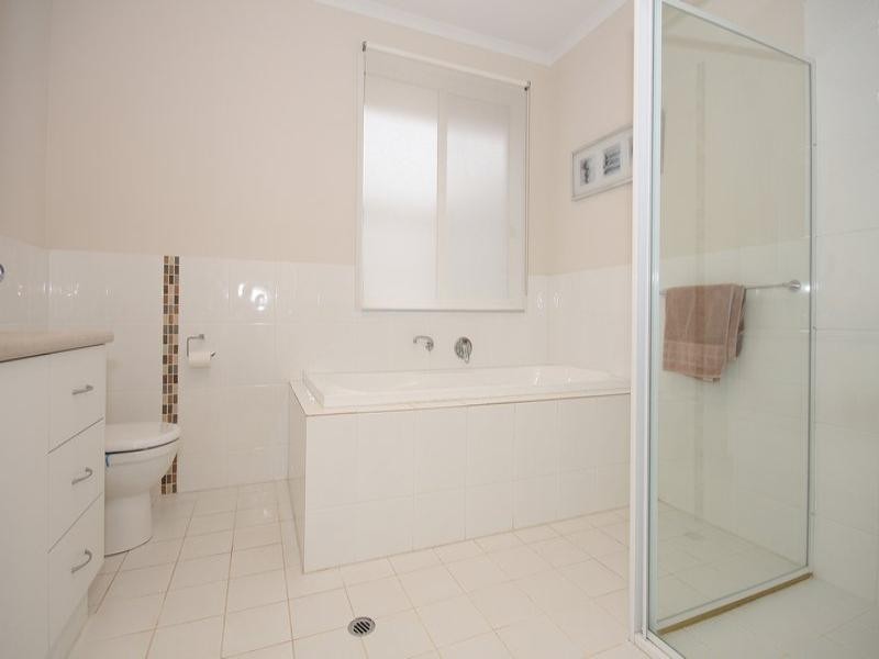 4 Hector Street, West Beach SA 5024