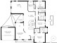 4 Hector Street, West Beach SA 5024