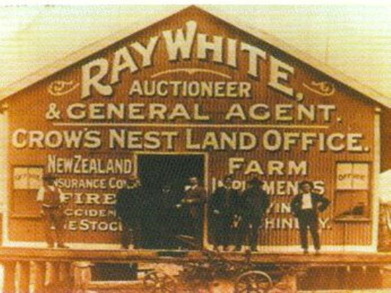 12 Sussex Street, Glenelg SA 5045