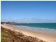 12 Sussex Street, Glenelg SA 5045