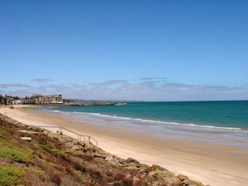 12 Sussex Street, Glenelg SA 5045