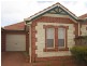 3/5 Tonellato Place, Kidman Park SA 5025