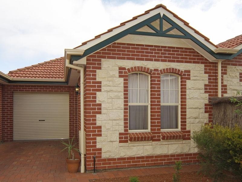 3/5 Tonellato Place, Kidman Park SA 5025