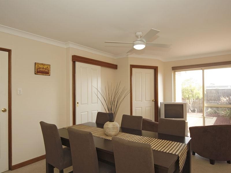 3/5 Tonellato Place, Kidman Park SA 5025