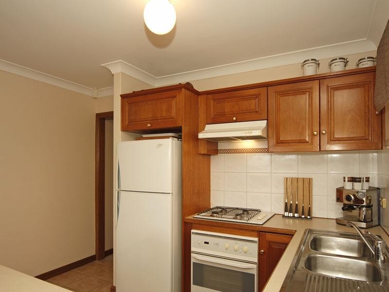 3/5 Tonellato Place, Kidman Park SA 5025