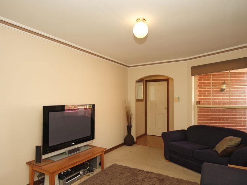 3/5 Tonellato Place, Kidman Park SA 5025